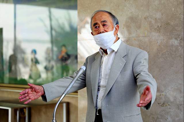 日韩欧美在线综合